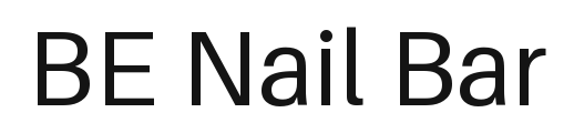 BE Nail Bar